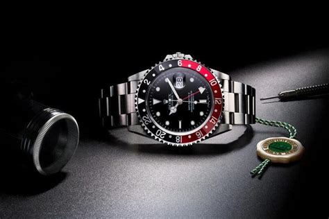 resell rolex|rolex pre owned certified.